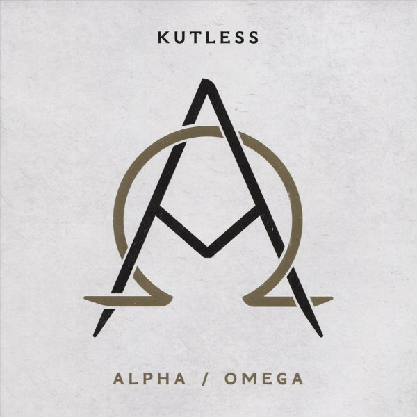 Alpha/Omega