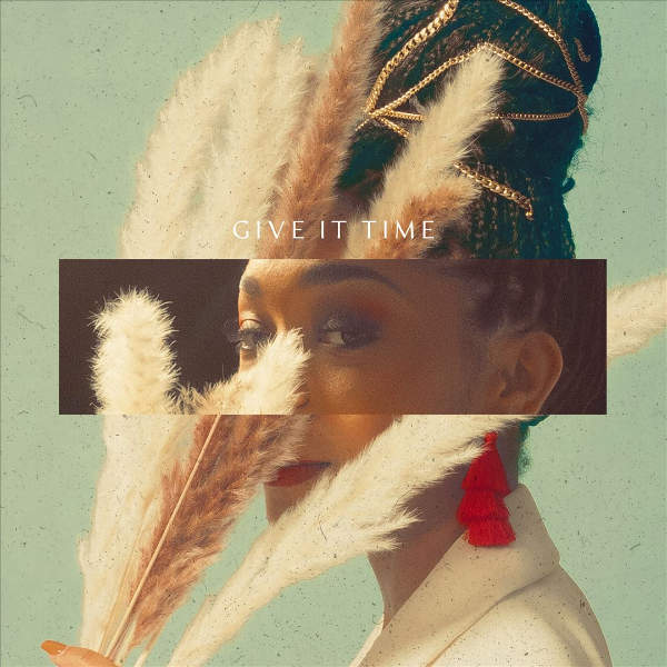 Give It Time