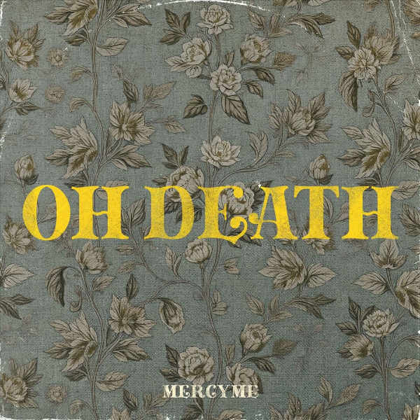 O Death